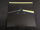 PINK FLOYD Dark Side Of The Moon  RARE Master Disc MFSL audiophile pressing 1973