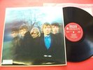 ROLLING STONES  BETWEEN THE BUTTONS   ORIG. UK MONO LP V.N.MINT