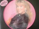 Samantha Fox - Touch Me Tonight Rare Italo Disco 12