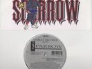 Sparrow - Physics/ Rhyme Impotence 12