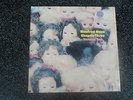 Manfred Mann Chapter Three Volume two LP