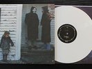 Brand New , The Devil and God are Raging inside me WHITE vinyl 2xLP