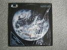 Sagittarius  The Blue Marble    Psych  Gary Usher Curt Boettcher