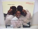 THELONIOUS MONK brilliant corners 2x 180g LP analogue 45 RPM audiophile ACOUSTIC