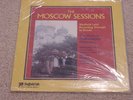 SEALED LP 