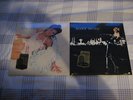 Roxy Music - Roxy Music + For Your Pleasure NEW SEALED LP 180g vinyl S/T First