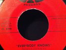 Rare Northern Soul RAMONA KING on ACTION