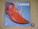 Legend - 