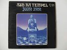 Ash Ra Tempel - Join inn - Ohr OMM 556032 - Dieter Dierks - Klaus Schulze