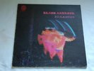 Black Sabbath, Paranoid. First Press. Vertigo Large Swirl Label. Swirl Inner.