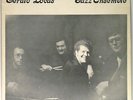 GERALD LOCAS - JAZZ ENSEMBLE,  QUEBEC PRIVATE Jazz , SIGNED, LISTEN