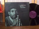 KENNY DORHAM LP 