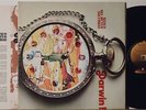 BANCO DEL MUTUO SOCCORSO : DARWIN    -  ORIG. 1972  ITA PROG.