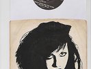 Teenage Jesus And The Jerks ?– Baby Doll - 7inch 1979 (LYDIA LUNCH)