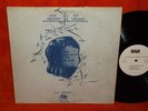 John Drendall, BA Thrower & Friends - PAPA NEVER LET ME SING THE BLUES... - 1971
