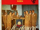 GLORIA MATANCERA LP Los 28th Anos VERNE Rec NYC 1959 GREAT SHAPE Listen