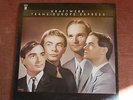 KRAFTWERK TRANS-EUROPE EXPRESS LP
