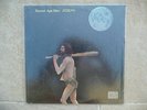 JOSEPH - STONED AGE MAN - ORIGINAL PSYCH PROG - SEALED