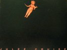 JULEE CRUISE FLOATING INTO THE NIGHT DAVID LYNCH 