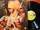 KAREN DALTON It's So Hard to Tell Who's Going to Love You Best 1969 Psych Folk