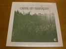 CAROL OF HARVEST / SAME / LP / BRUTKASTEN 2nd Pressing / Krautrock