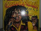 LEE VAN CLEEF    REGGAE SUNSPLASH    