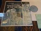 June Christy Something Cool LP 2002 CISCO Record MINT- VINYL Analogue Audiophile