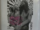 GUIDED BY VOICES - TONICS & TWISTED CHASERS - PINK VINYL LP -1996 -SEALED RARE