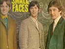 SMALL FACES - 