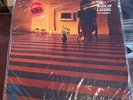 Syd Barrett - The Madcap Laughs LP Orig UK SEALED EMI / Harvest