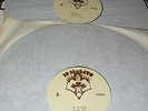 Dr Demento Show#56 August 24th 1975 Shiny NM Original Vinyl Show   NOVELTY dj