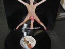 lp 33 boxer below the belt nude cover vil 12049 italia apribile