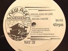 Human Cargo Carry Us Beyond Rare killer Dub Roots 12