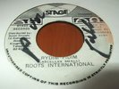 Roots International Rydim Pidim Rare Killer Digi 7