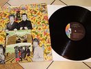 The Idle Race - Thr Birthday Party orig. USA Liberty Top-Zustand RARE