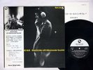 KIMIKO KASAI KOSUKE MINE YELLOW CARCASS IN THREE BLIND MICE JAPAN OBI AUDIOPHILE