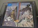 School of Seven Bells - Alpinisms NEW SEALED. Rare limited 1000 copies LP