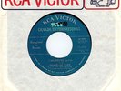 CANADA FRENCH NEAR MINT ROCK GARAGE 45 JACQUELINE TAIEB : 7 HEURES DU MATIN