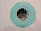 Funk 45..Big Ella..Too Hot To Hold on Salem HEAR
