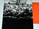 BEVIS FROND NEW RIVER HEAD 2x LP VINYL 1991 Nearmint hawkwind porcupine tree