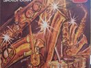 Rare Latin..Orlando Marin..Saxofobia..Original Guaguanco on Manana