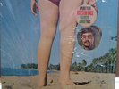 Rare Latin..Agustin Arce Y Su Nuevo Sonido..Apeate Y Oye..Original Guaguanco