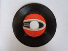 Tommy Hunt Scepter Records 1231 The Work Song / So Lonely 45rpm