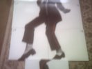 Michael Jackson  'Twelves'   MEGA  RARE LTD EDIT  7 x 12