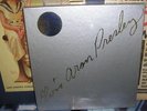 ELVIS ARON PRESLEY 25th ANNIVERSARY BOX SET  SEALED, NUMBERED 8 RECORDS