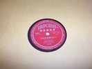 Archibald - Stack-A-Lee Parts I & II - Imperial 5068