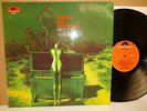 Procol Harum 