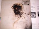 PETER GABRIEL Passion 2LP Original with inners Made in England