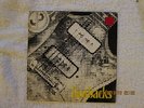 FASTBACKS-IT'S YOUR BIRTHDAY/YOU CAN'T BE HAPPY    KBD