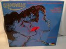 querelle NM/NM drg fassbinder jeanne moreau ANDY WARHOL art LP